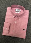 Lacoste Men's Shirts 104