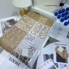 Loewe Scarves 89