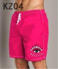 KENZO Men's Shorts 34