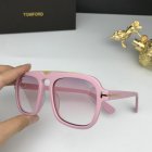 TOM FORD High Quality Sunglasses 2271