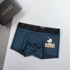 Gucci Men's Underwear 178