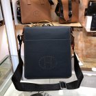 Hermes High Quality Handbags 517