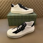 Gucci Men's Shoes 54