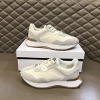 GIVENCHY Men's Shoes 152