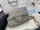 Chanel Original Quality Handbags 1076