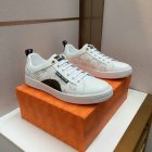Louis Vuitton Men's shoes 278
