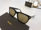TOM FORD High Quality Sunglasses 764