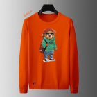Gucci Men's Sweaters 1178