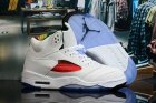Nike Air Jordan Women 204