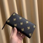 Gucci High Quality Wallets 139