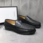 Gucci Men's Shoes 1757