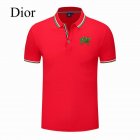 DIOR Men's Polo 189