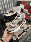 DIOR Men's Shoes 1324