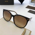 TOM FORD High Quality Sunglasses 2484