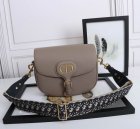 DIOR Original Quality Handbags 415