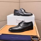 Prada Men's Shoes 985