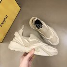 Fendi Men's Shoes 618