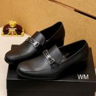 Prada Men's Shoes 979