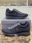 Prada Men's Shoes 2128