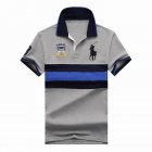 Ralph Lauren Men's Polo 205