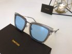 TOM FORD High Quality Sunglasses 790