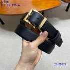 Prada Original Quality Belts 170