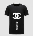 Chanel Men's T-shirts 07