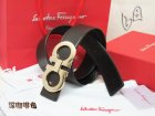 Salvatore Ferragamo High Quality Belts 225