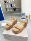Jimmy Choo Women's Shoes 220