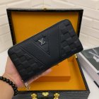 Louis Vuitton High Quality Wallets 181