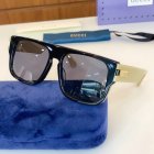 Gucci High Quality Sunglasses 1310