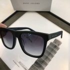 Marc Jacobs High Quality Sunglasses 45