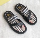 Burberry Men's Slippers 15