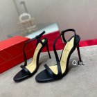 Christian Louboutin Women's Shoes 688