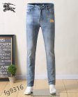 Burberry Men's Jeans 01