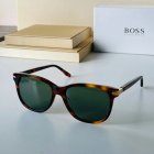 Hugo Boss High Quality Sunglasses 15