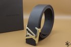 Louis Vuitton Normal Quality Belts 105