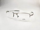 Oakley Plain Glass Spectacles 25