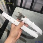 CELINE Belts 08