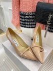 Jimmy Choo Women's Shoes 325