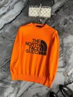 Gucci Men's Sweaters 1003
