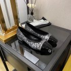 Chanel Women's Shoes 267