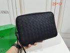 Bottega Veneta Wallets 08