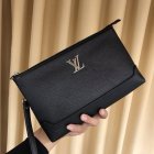 Louis Vuitton High Quality Handbags 222