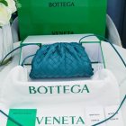 Bottega Veneta Original Quality Handbags 1015