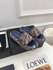 Chanel Women's Slippers 363
