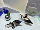 Jimmy Choo Women's Shoes 391
