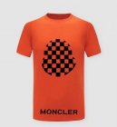 Moncler Men's T-shirts 180
