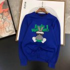 Louis Vuitton Men's Sweater 746