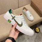 Gucci Men's Shoes 288